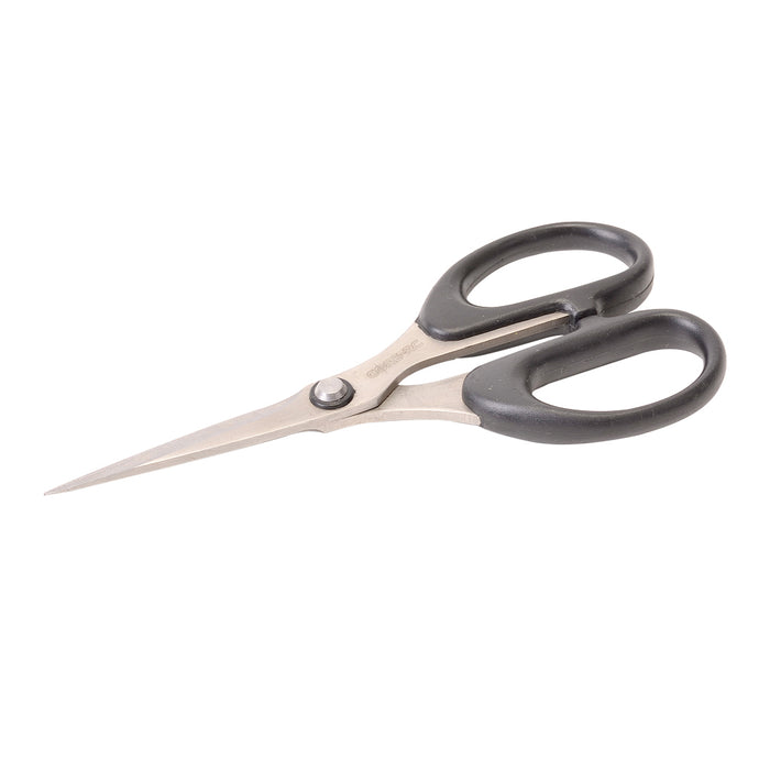 CR045 Core RC Straight Body Scissors