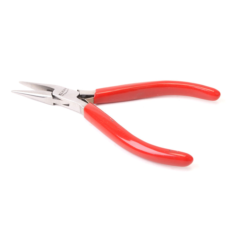 CR231 Core RC Snipe Nose Box Joint Plier 115mm