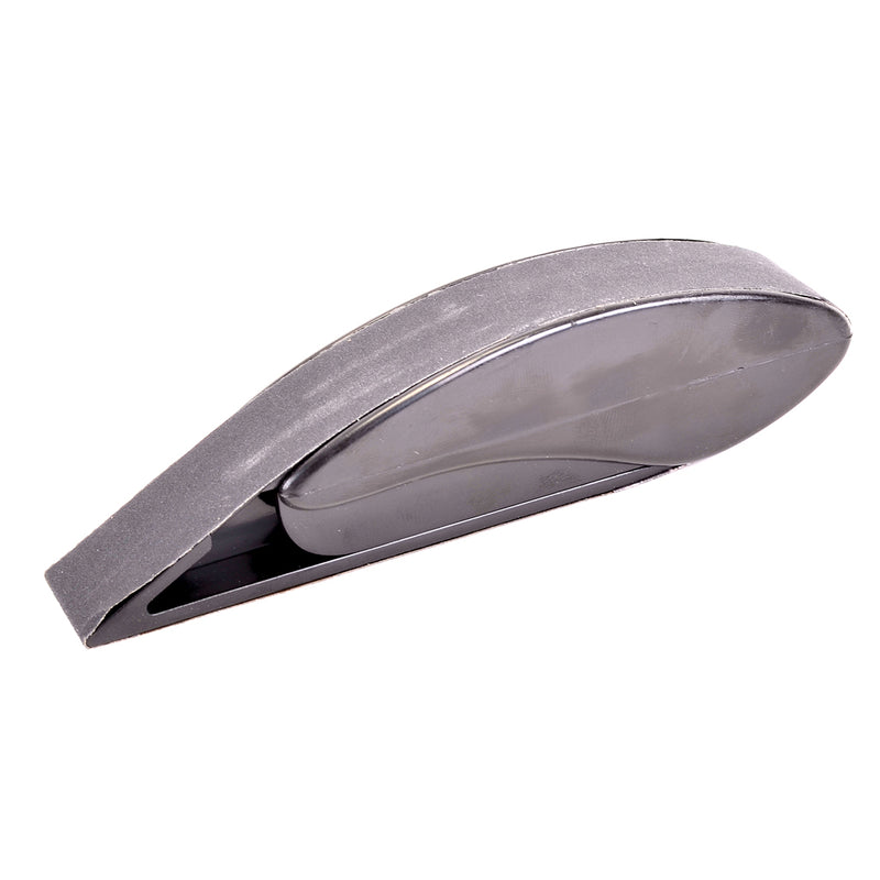 CR244 Core RC Finger Sander 20mm (Med Grit)
