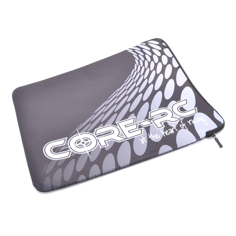 CR297 Core RC Neoprene Bag