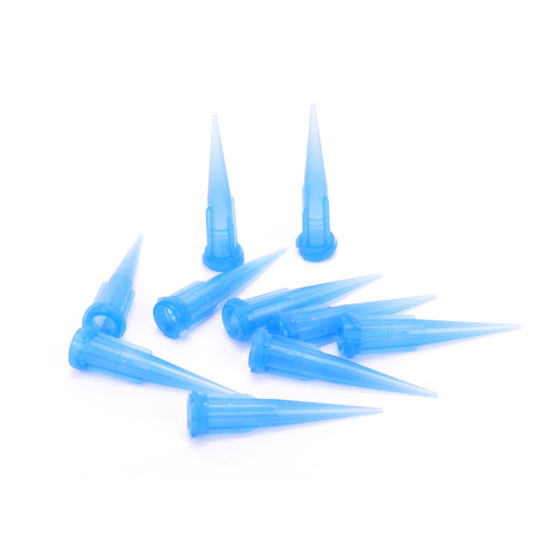 CR518 Core RC Super Glue Nozzles