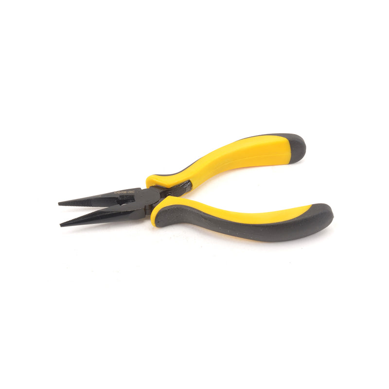 CR795 Core RC Needle Nose Plier