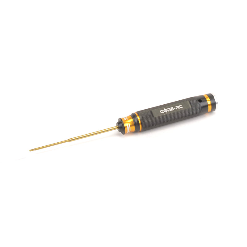 CR804 Core RC Allen Wrench Hex B/G 1.5mm