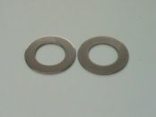5752 RJ Speed Diff Rings (2)