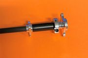 IRS2127 IRS 1/10 Spool Spacer