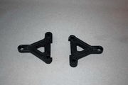 IRS4220 - IRS Replacement Lower Suspension Arms (2)