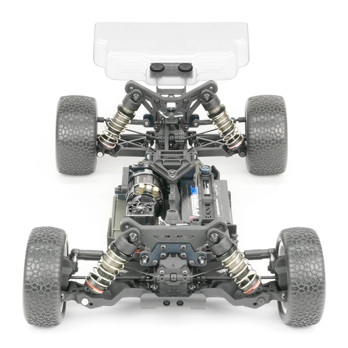 TKR6502 Tekno EB410.2 1/10th 4WD Competition Electric Buggy Kit