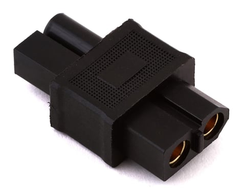 ECP-1500 Eco Power One Piece Adapter Plug Tamiya Male to XT60 Female