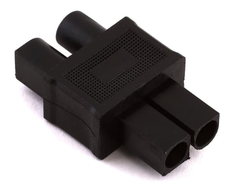 ECP-1501 Eco Power One Piece Adapter Plug Tamiya Male to EC3 Female