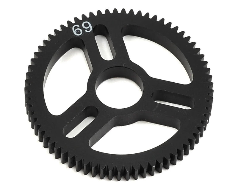 1544 Flite Hub Spur 48P 69T