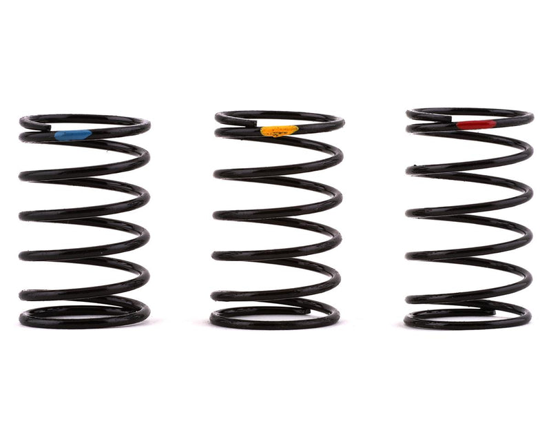 1713 - Exotek F1 Ultra Top Spring Set