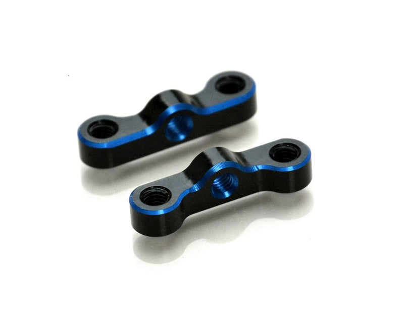 1938 Exotek B6.2/B74 Hub Link Mounts