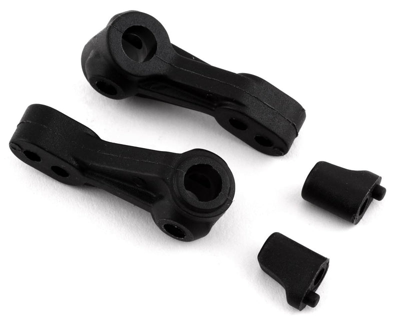 R4036 - Exotek F1 Ultra Nylon Steering Hub Set