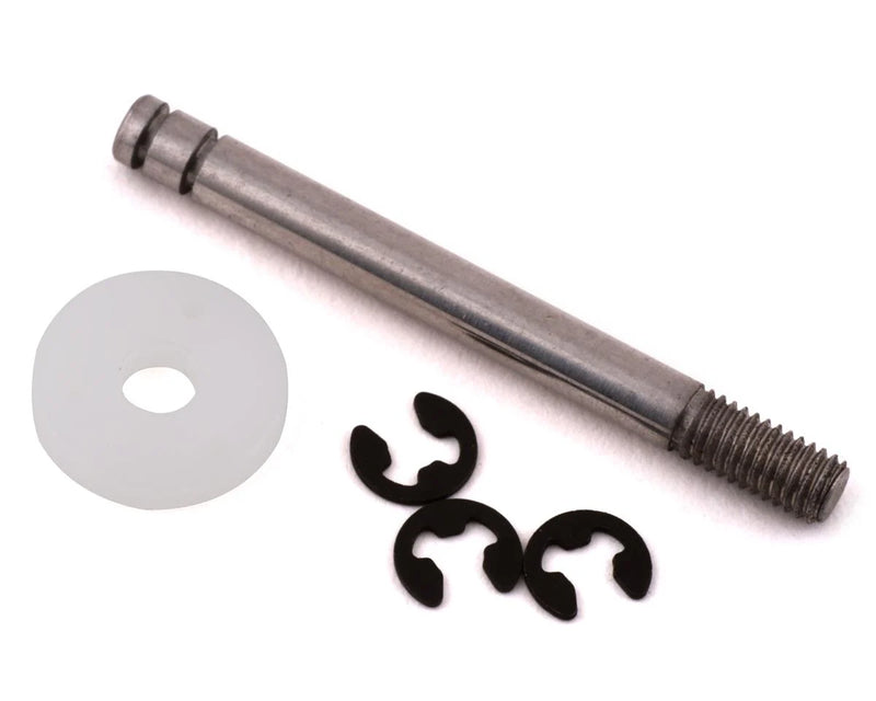 R4047 Exotek F1 Ultra Top Shock Shaft & Piston