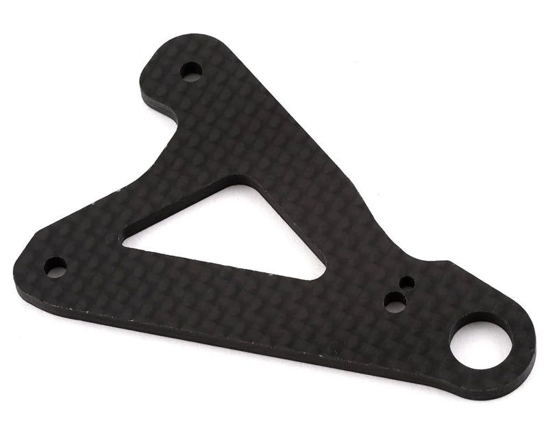 R4060V2 Exotek F1 Ultra Carbon Front Arm (V2)