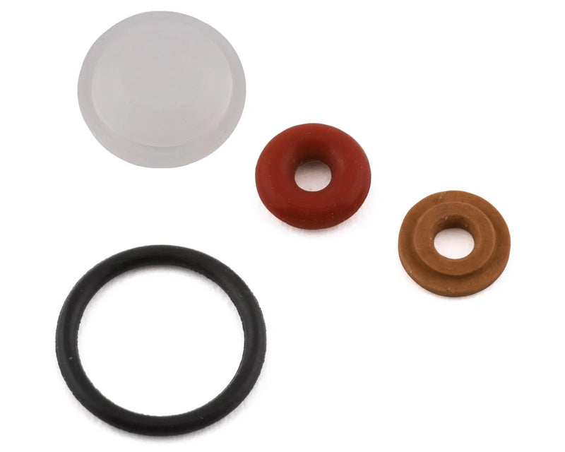 R4072  Exotek F1 Ultra Micro Shock Seals