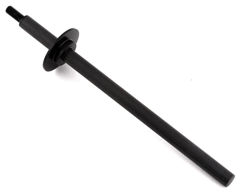 R4133 Exotek F1 Ultra Rear Axle Differential Shaft (V2)