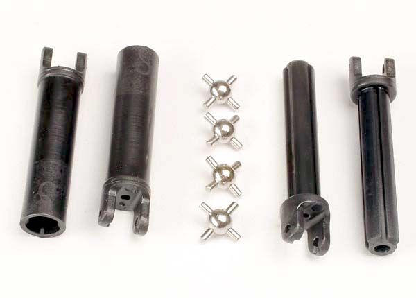 1951 - Traxxas Long Truck Half-Shafts
