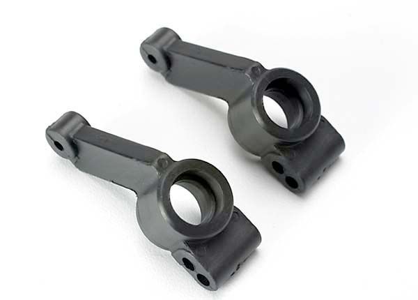 1952 - Traxxas Stub Axle Carriers (rear) (2)
