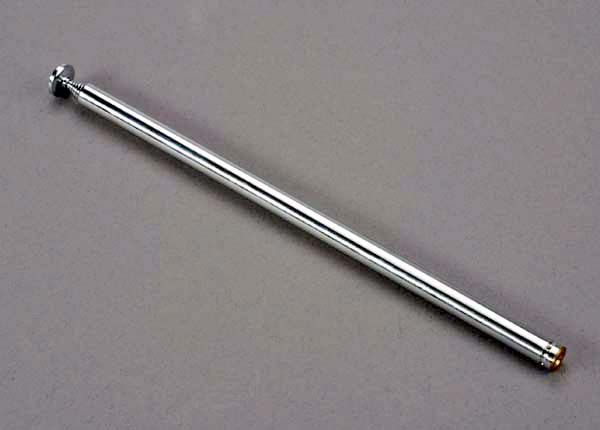 2017 - Traxxas Telescoping antenna for use with all Traxxas transmitters