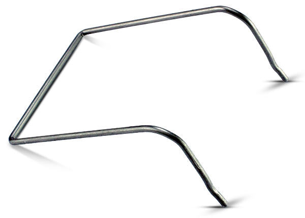 2414 - Traxxas Wing wire