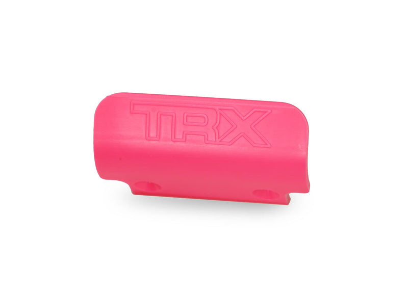 2735P Traxxas Bumper PINK
