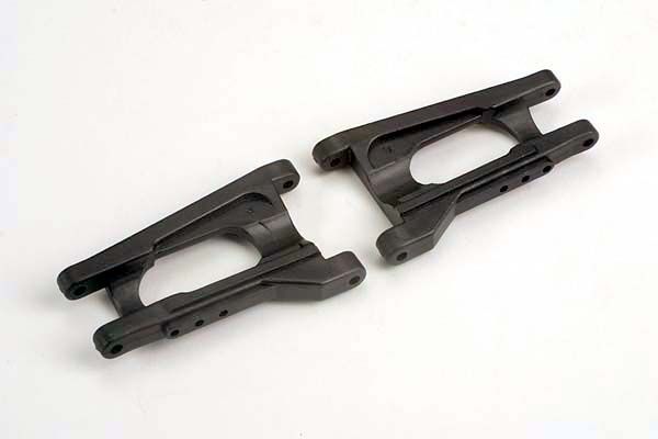 Traxxas 2750R - Suspension arms, long (rear), Bandit