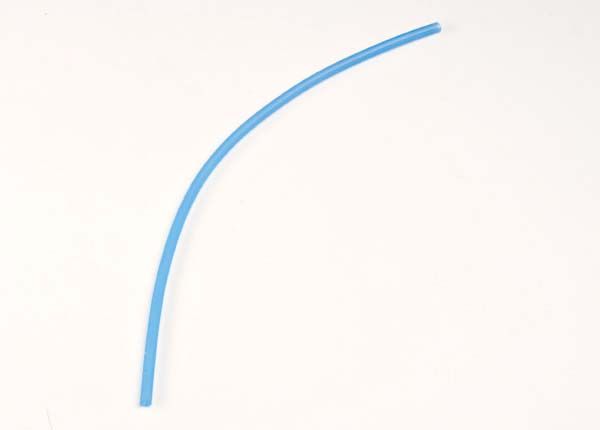 3147 Traxxas - Fuel Line (1 foot)