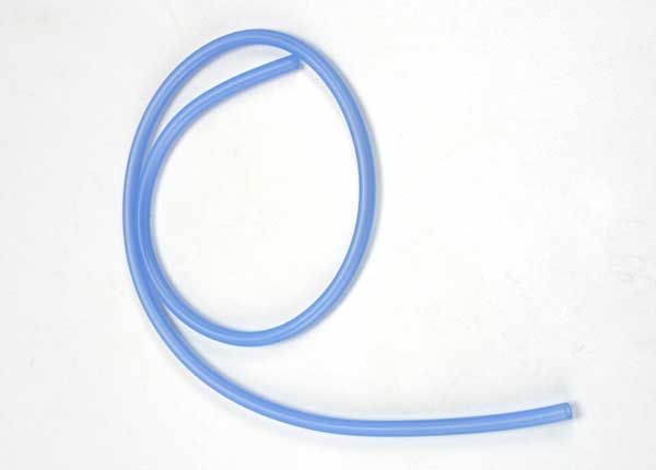 3147X Traxxas Fuel line (610mm or 2ft)