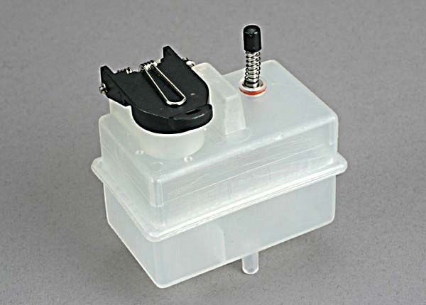 3148x Traxxas Fuel Tank