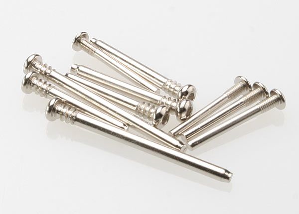 3640 - Traxxas Steering Suspension Screw Pin Set
