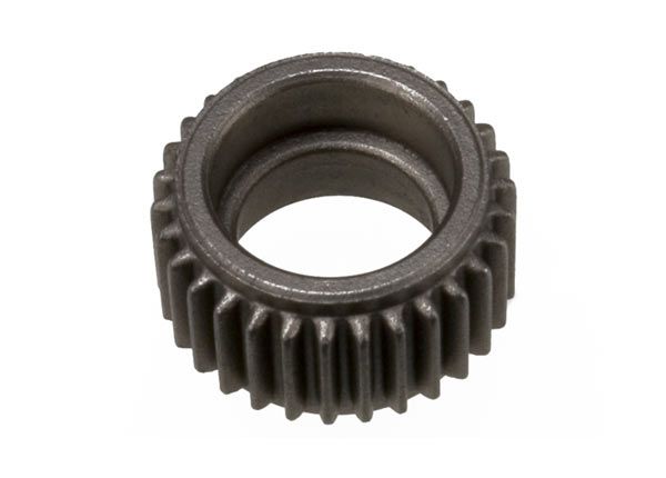 3696 Traxxas Steel (30-Tooth) Idler Gear