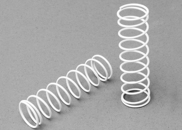 3758X - Springs, front (white) (2)