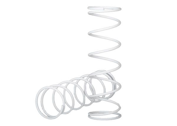 3759 Traxxas Front Springs