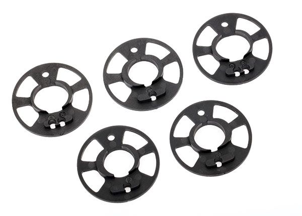 3790 Traxxas Fixed Gear Adapter