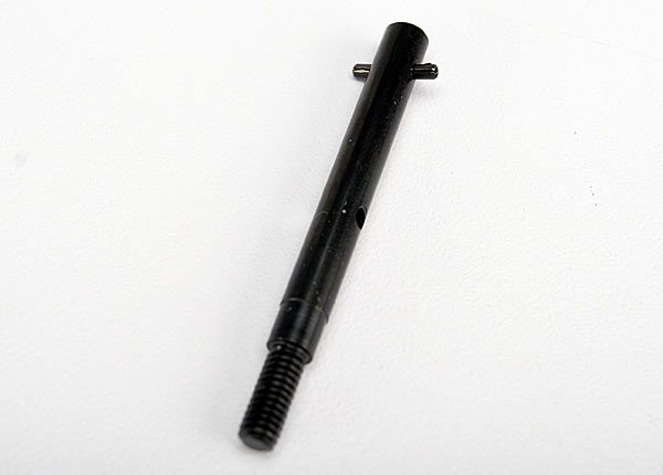 3793 - Traxxas Input Shaft (Slipper Shaft)