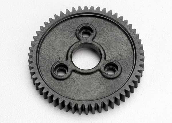 3956 Traxxas 54-Tooth Spur Gear