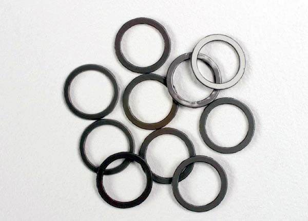 3982 Traxxas PTFE Washer