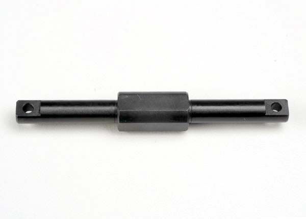3994 - Shaft, output