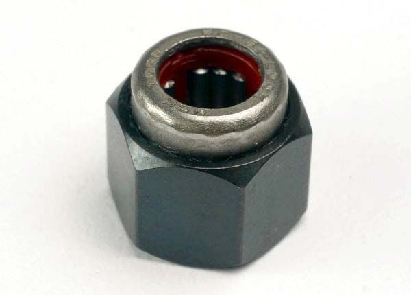 4011 Traxxas One-way starter bearing
