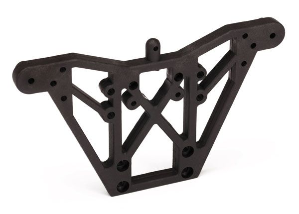 4138X Traxxas - Shock Tower (Rear)