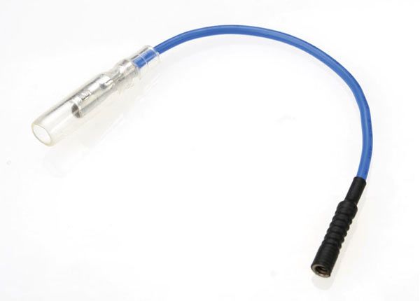 4581 Traxxas Glow Plug Lead Wire