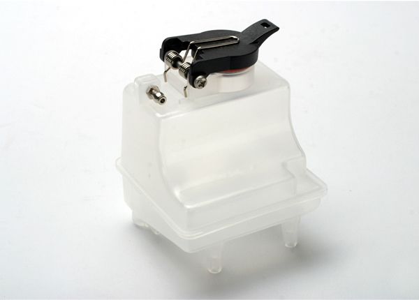 4948 - Fuel Tank (125cc), T-MAXX