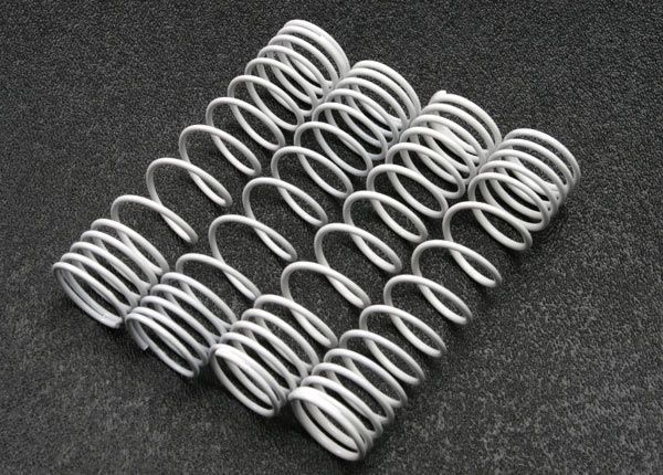 4957R Traxxas Progressive Rate for Ultra Shocks