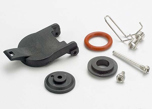 4958 - Traxxas Fuel tank rebuild kit