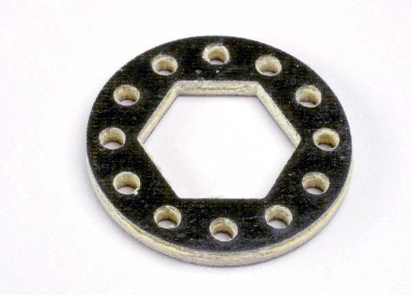4964 - Traxxas Brake disc