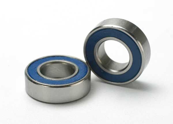 5118 Traxxas Ball Bearings