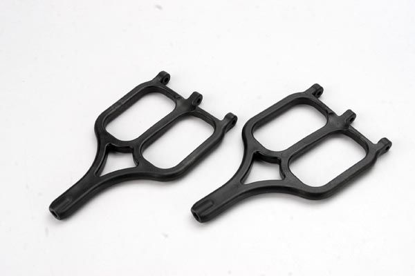 5131R Traxxas - Suspension Arms (Upper)