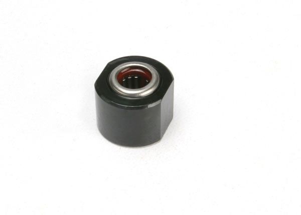 5211R - Roller clutch/ 6x8x0.5 TW (1) (also called one-way bearing) (TRX 2.5, 2.5R, 3.3)