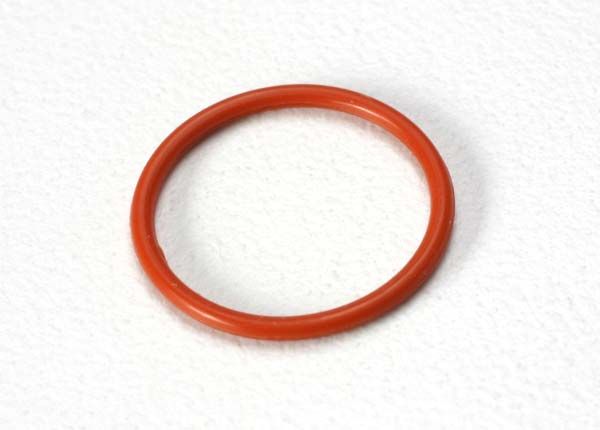Traxxas 5256 O-Ring